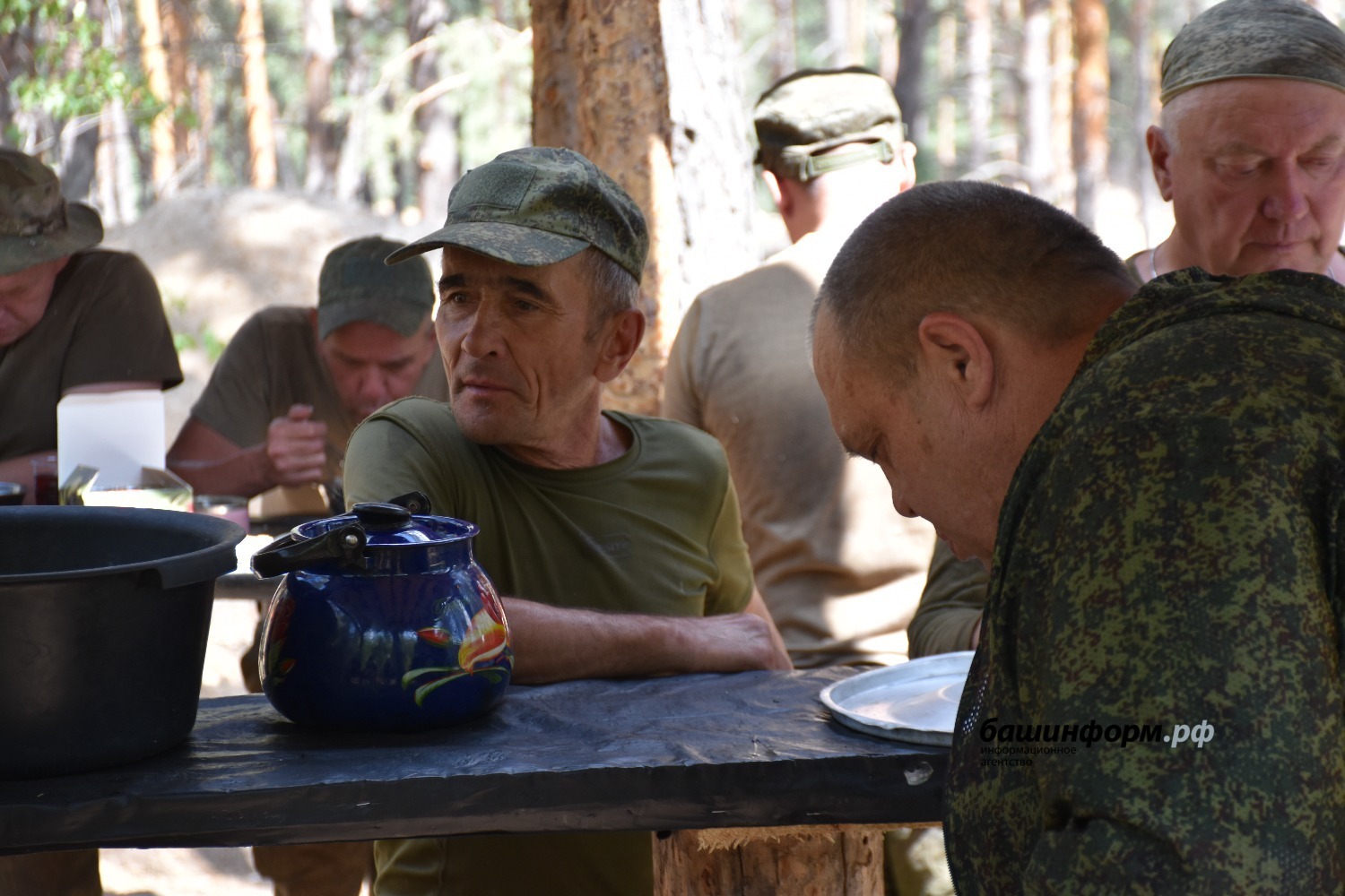 Эдуард Кускарбеков