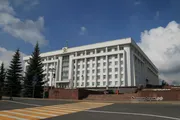 Олег Яровиков Башинформ