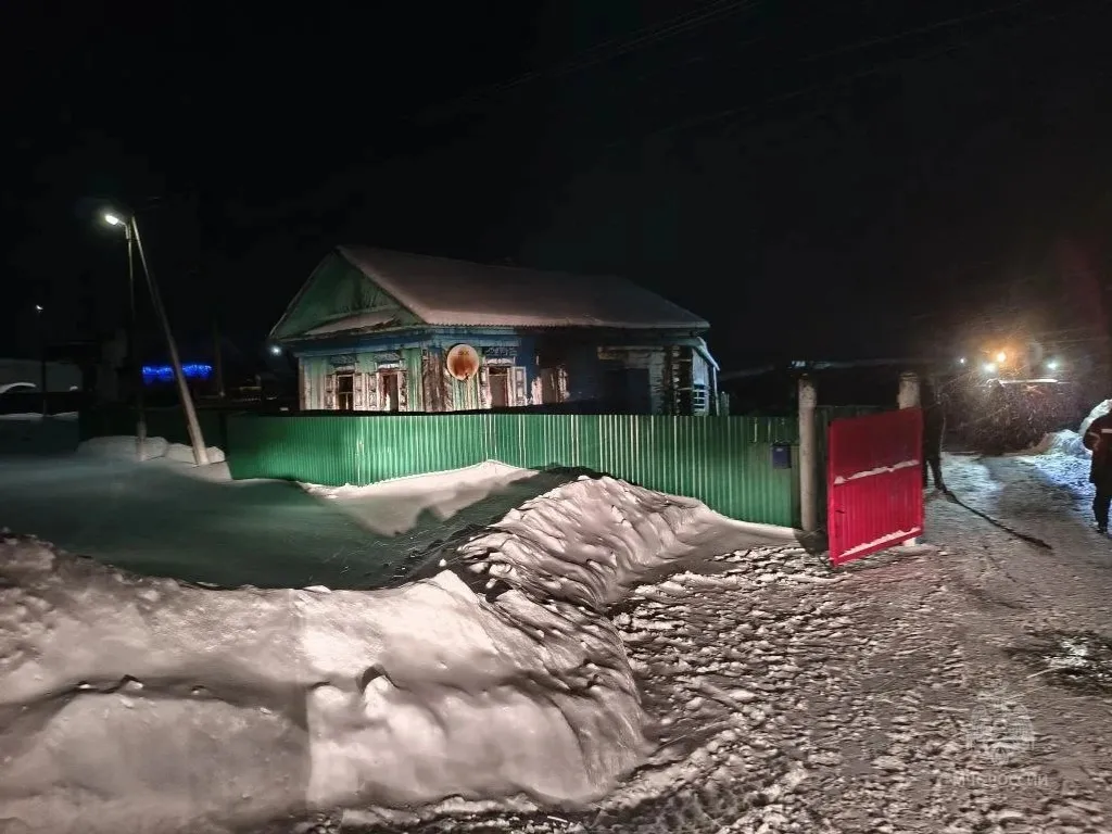 ГУ МЧС России по РБ Официальный MAX-канал