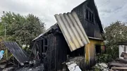 МЧС по РБ  ИА «Башинформ»