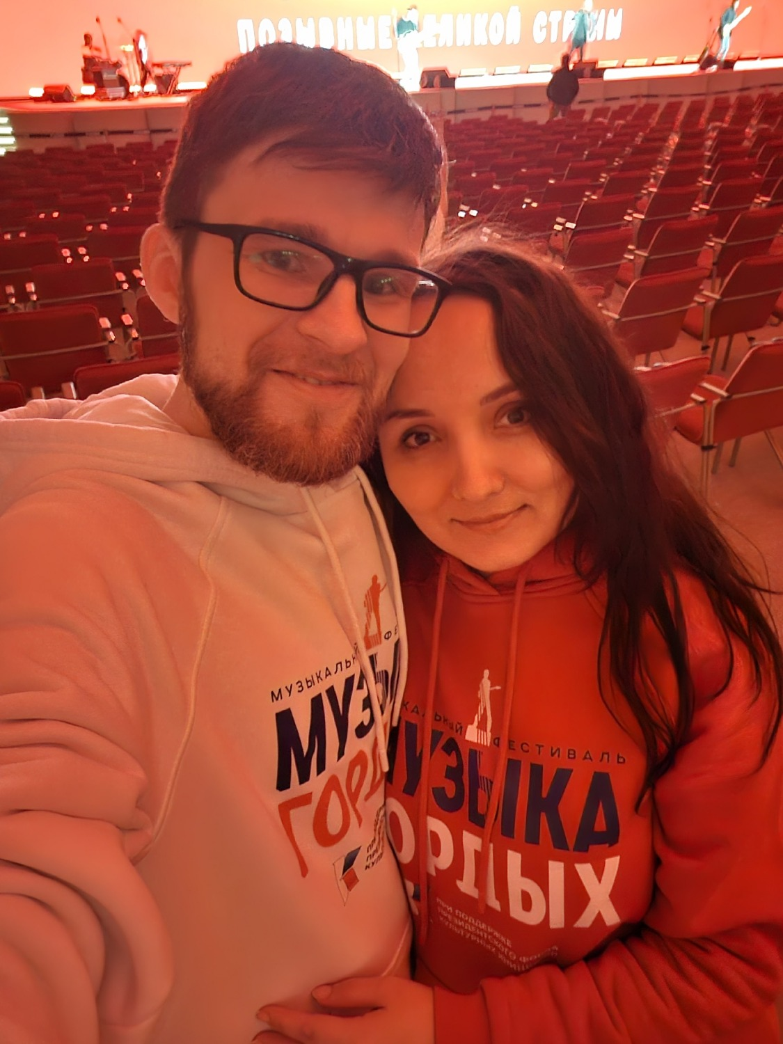 Личный архив О. Спиридоновой Предоставлено «Башинформу»