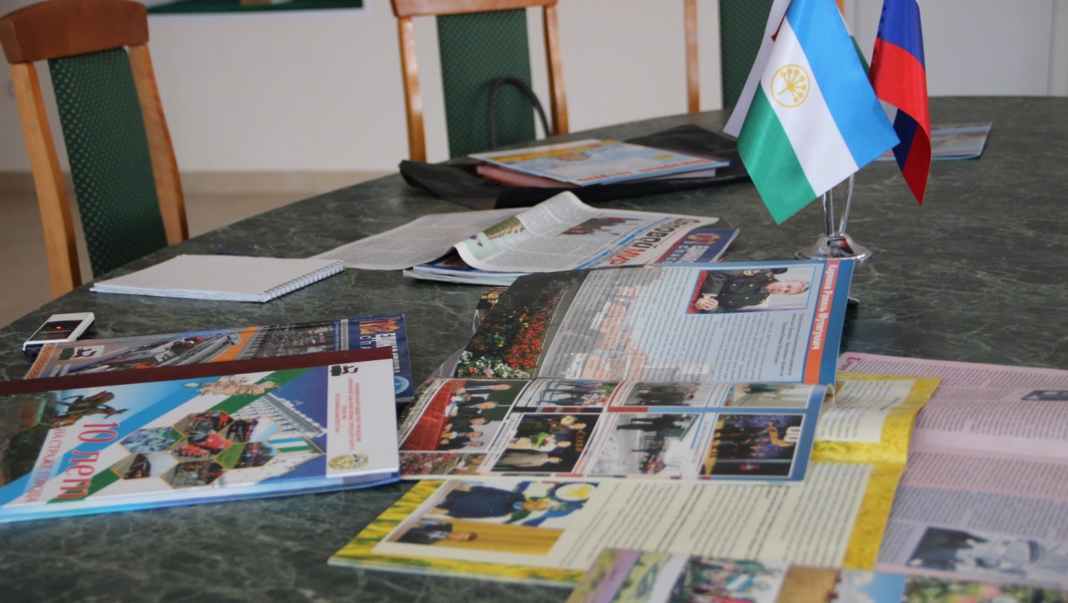 Ксения Калинина