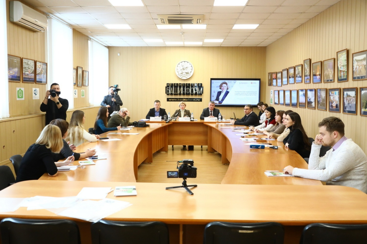 Валерий Шахов