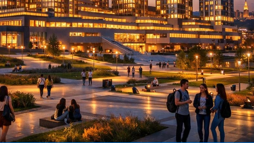 сгенерировано нейросетью ChatGPGT