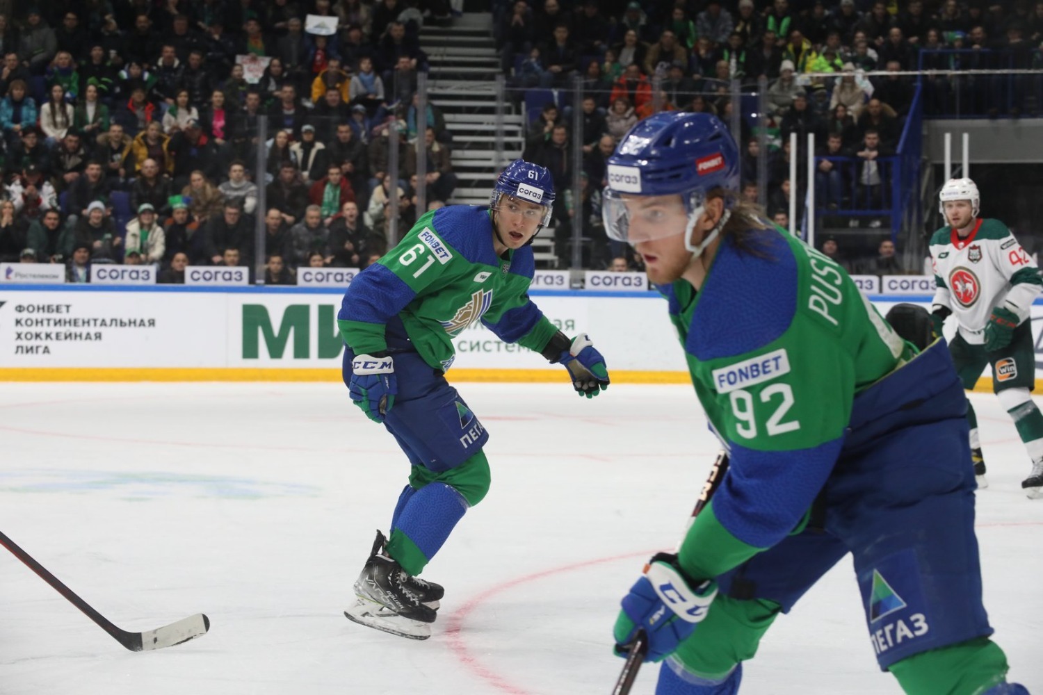 Валерий  Шахов