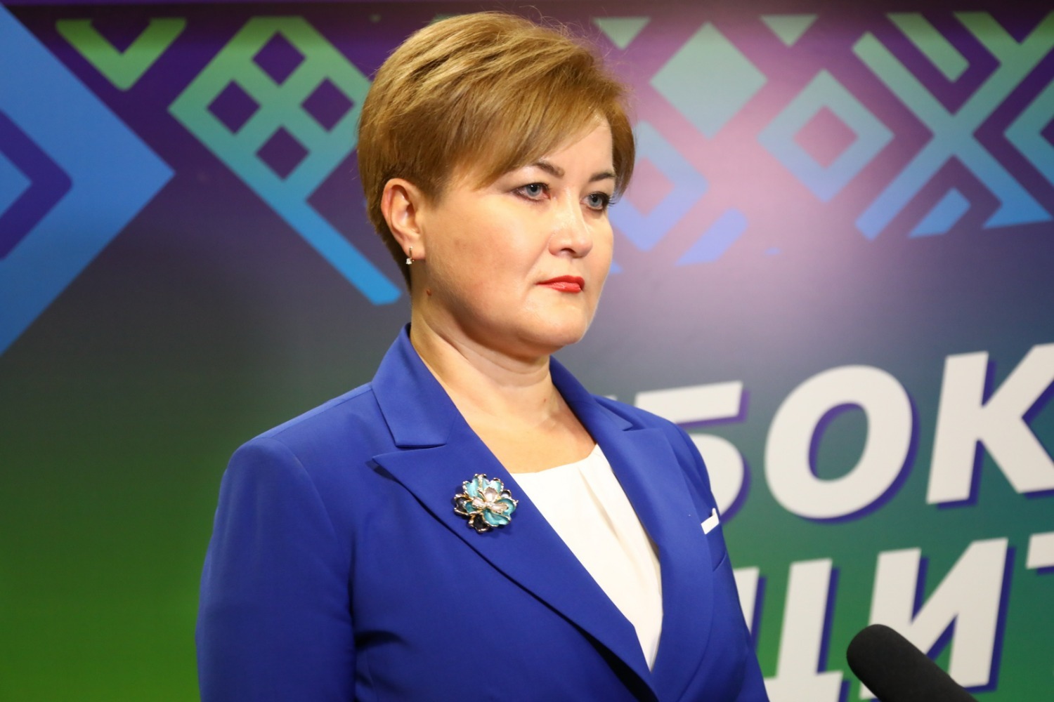 Валерий Шахов