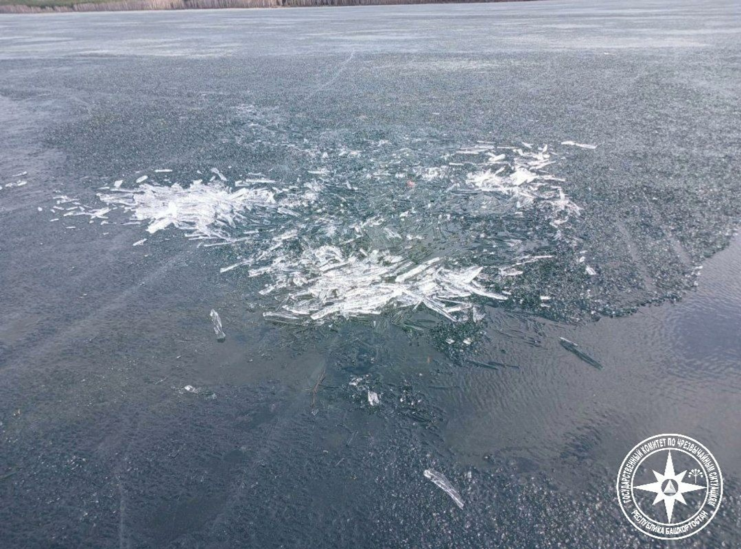 госкомитет РБ по ЧС
