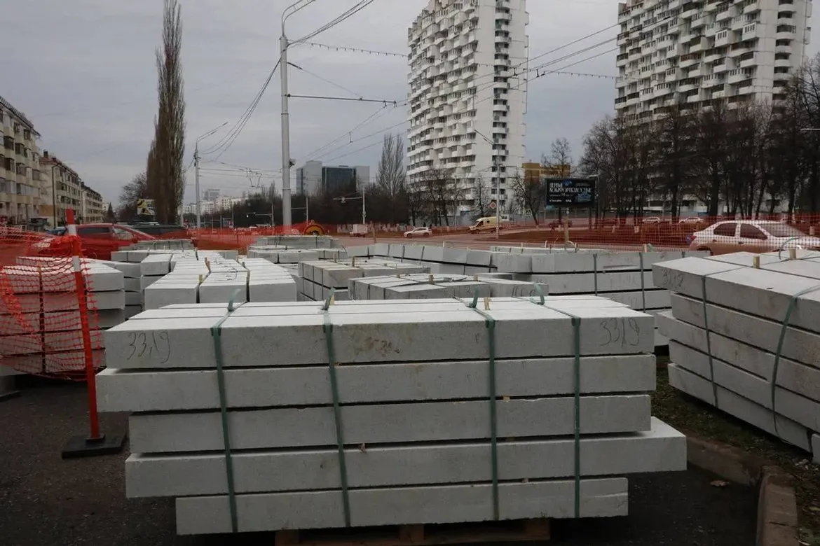 соцсети Ратмира Мавлиева t.me/ratmirmavliev