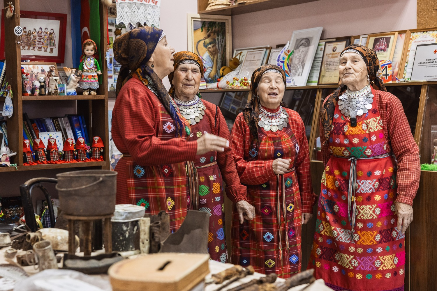 Айбулат Акбутин предоставлено пресс-службой "Башнефть"