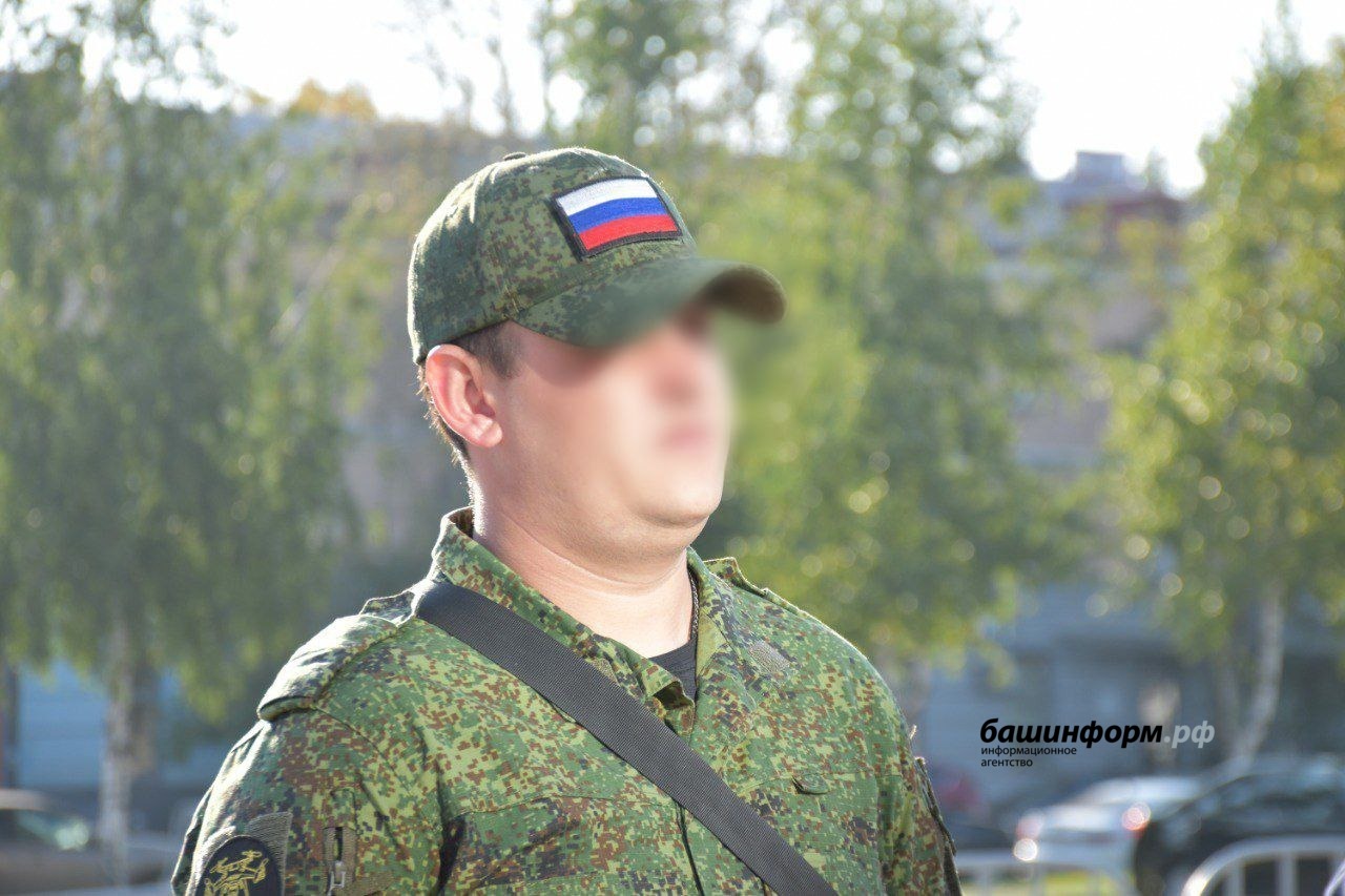 Эдуард Кускарбеков