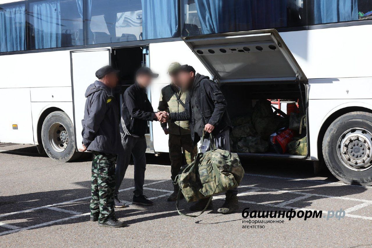 Валерий Шахов