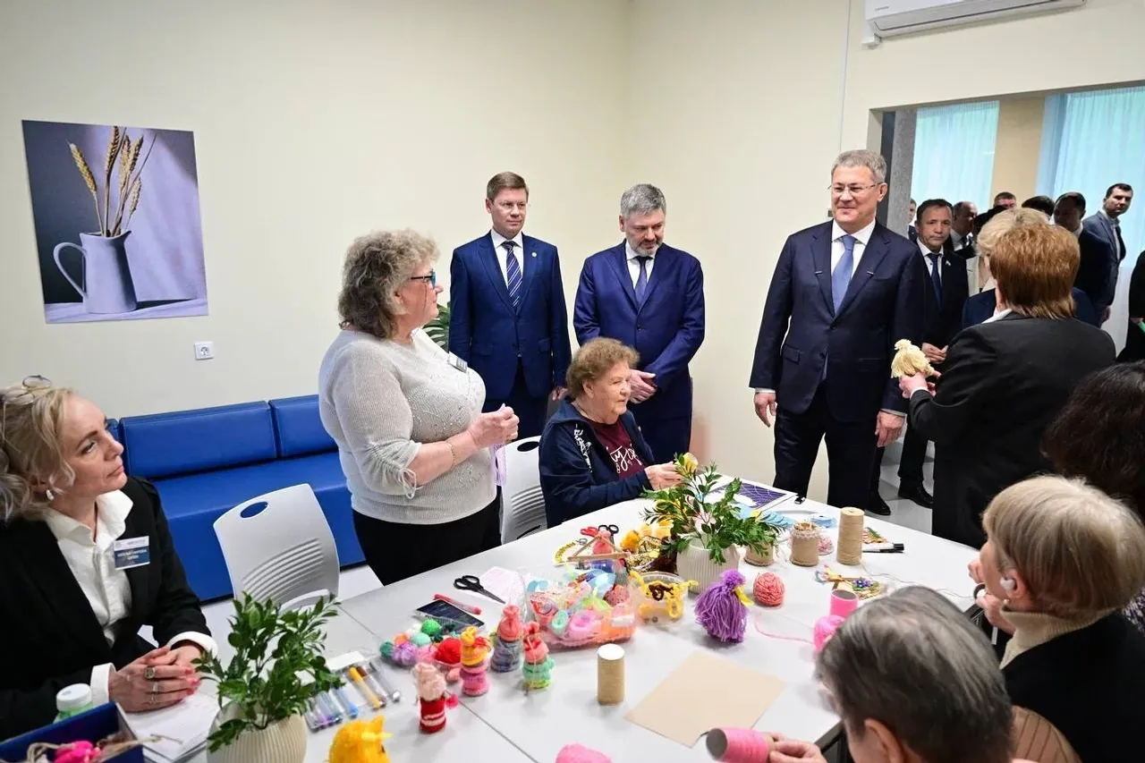 ГК «Садовое кольцо» ГК «Садовое кольцо»