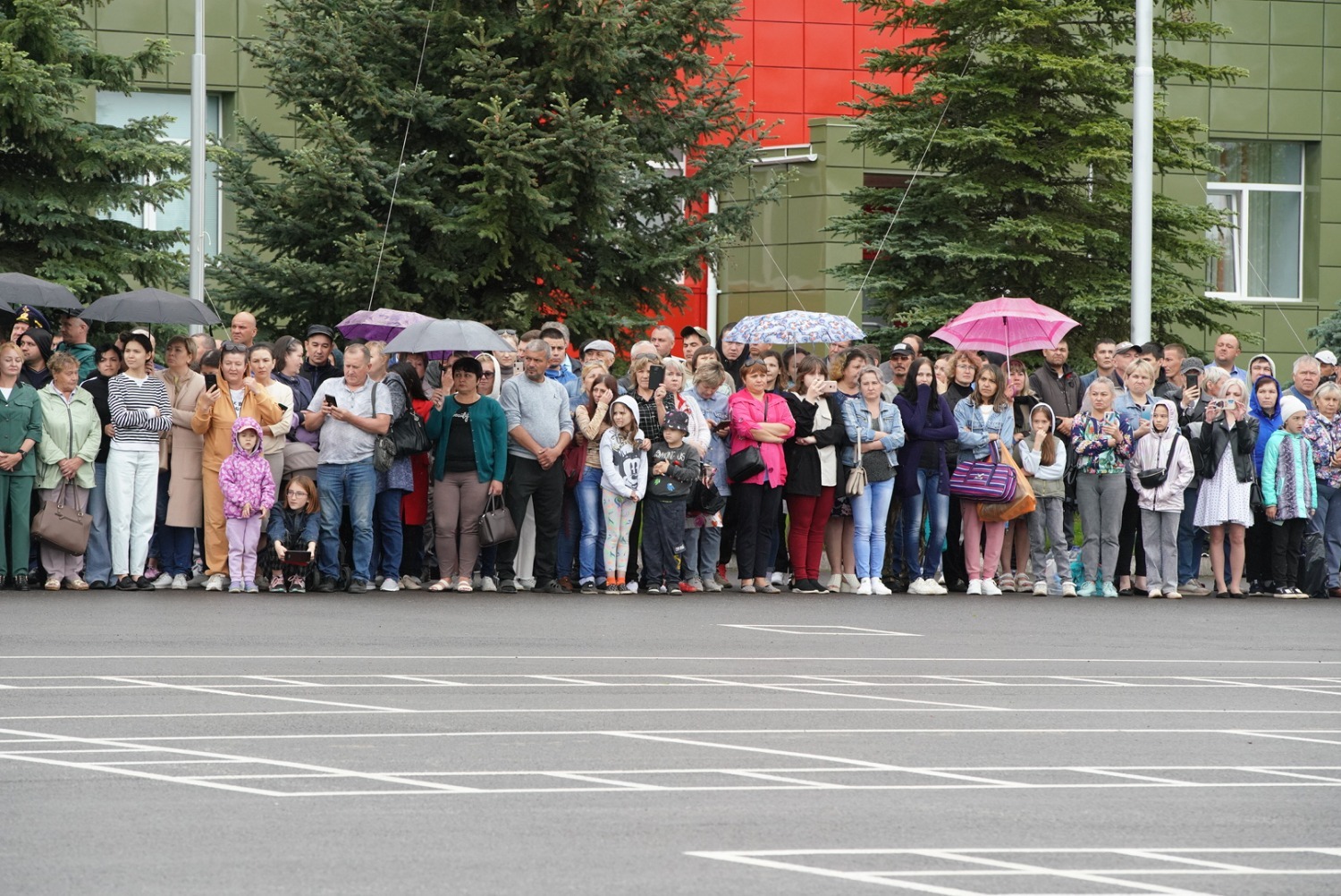 Олег Яровиков