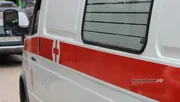 Ксения Калинина