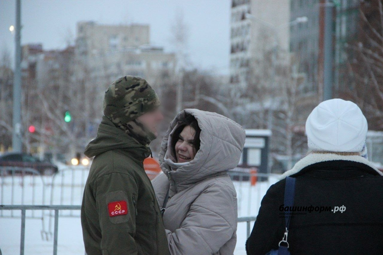 Эдуард Кускарбеков