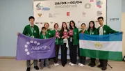 пресс-служба минпросвещения РБ