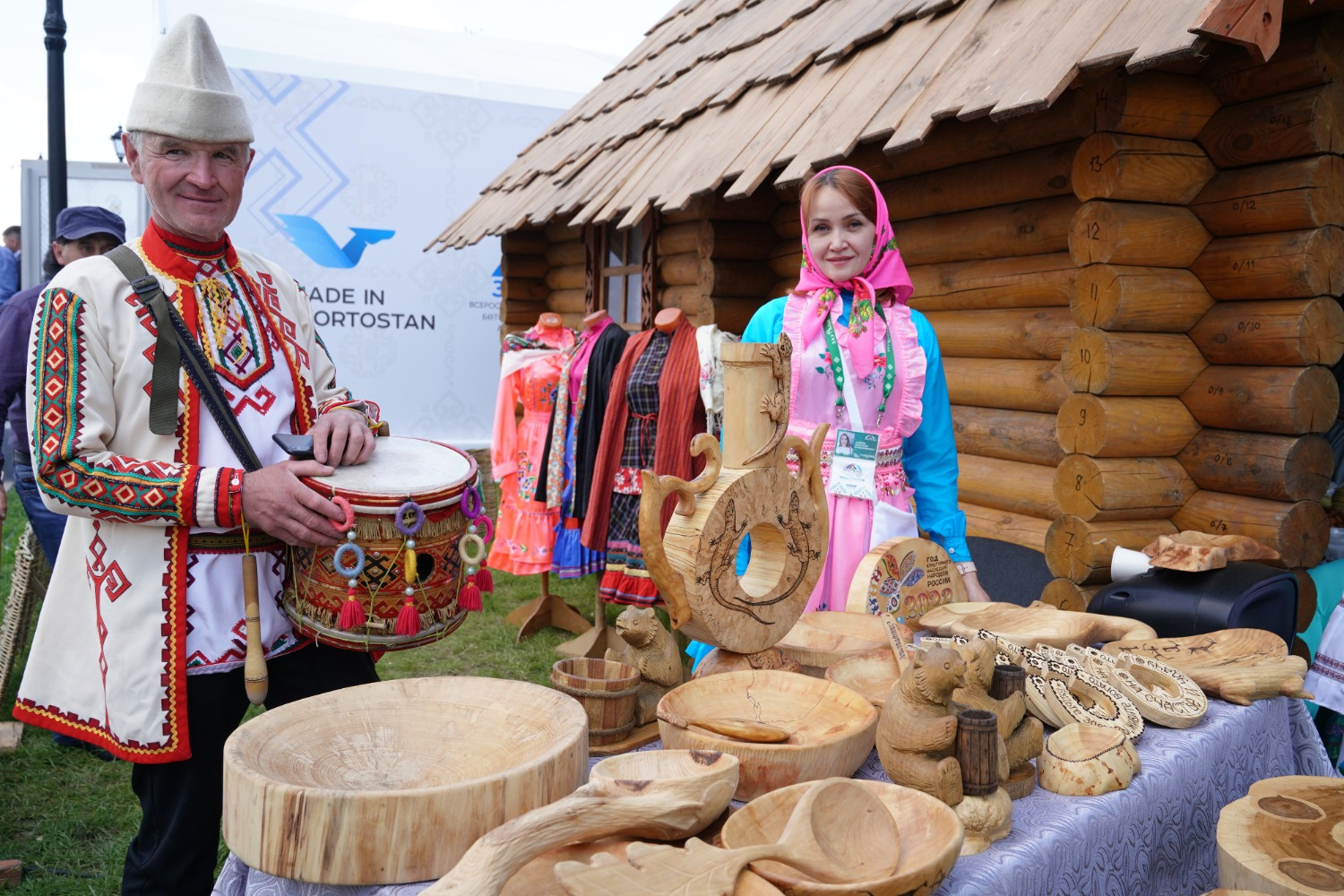 Олег Яровиков