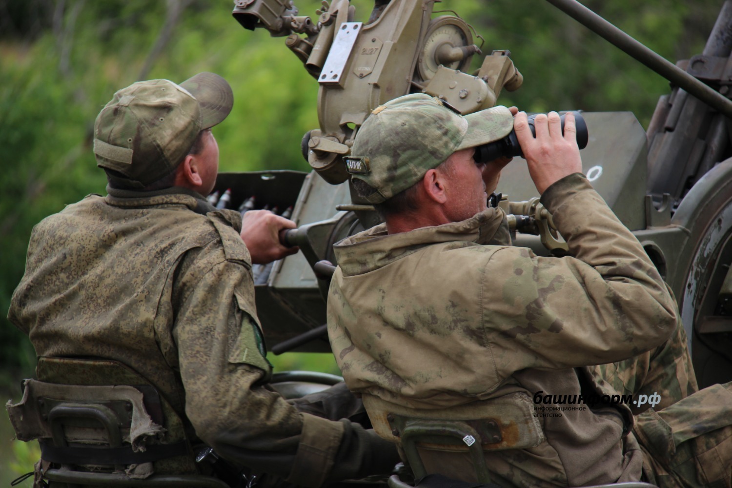 Эдуард Кускарбеков
