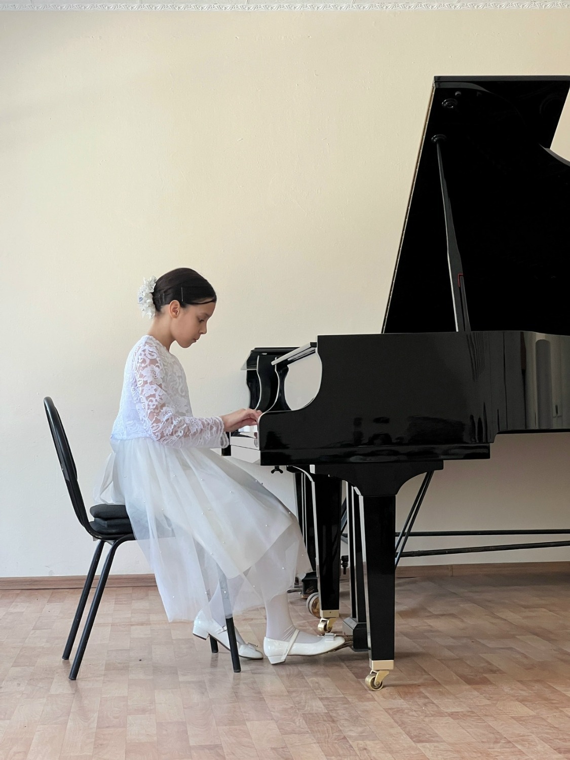 Азамат Хасаншин предоставлено "Башинформу"