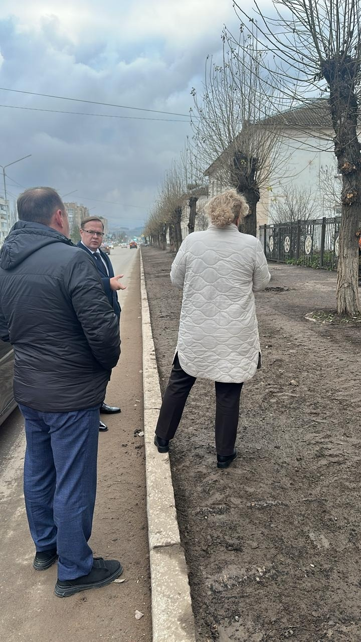 министерство ЖКХ РБ пресс-служба