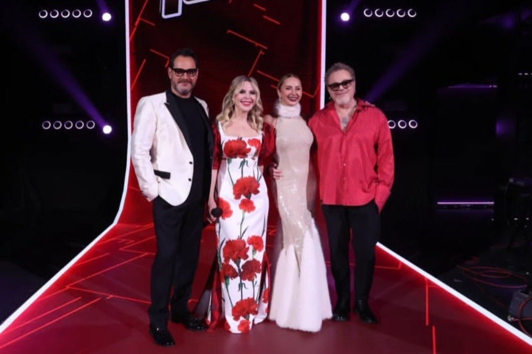 Ильдар Абдразаков  Соцсети