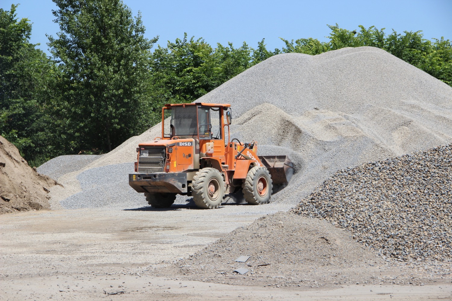 Эдуард Кускарбеков