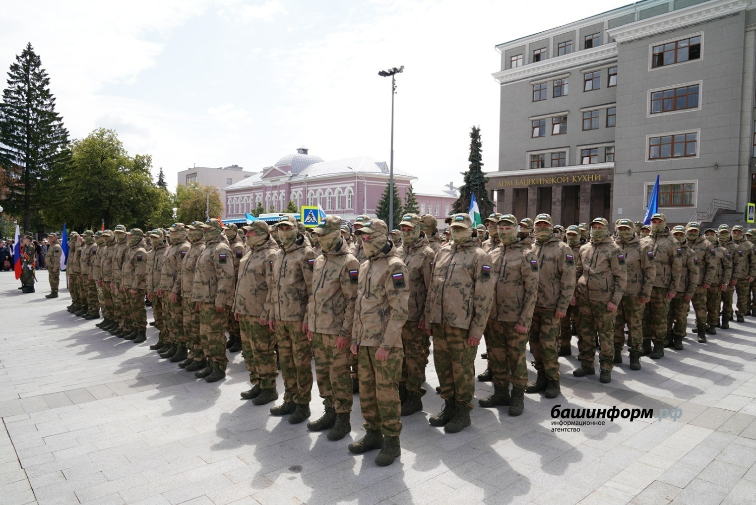 Олег Яровиков