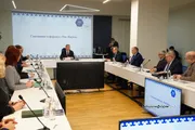 Олег Яровиков