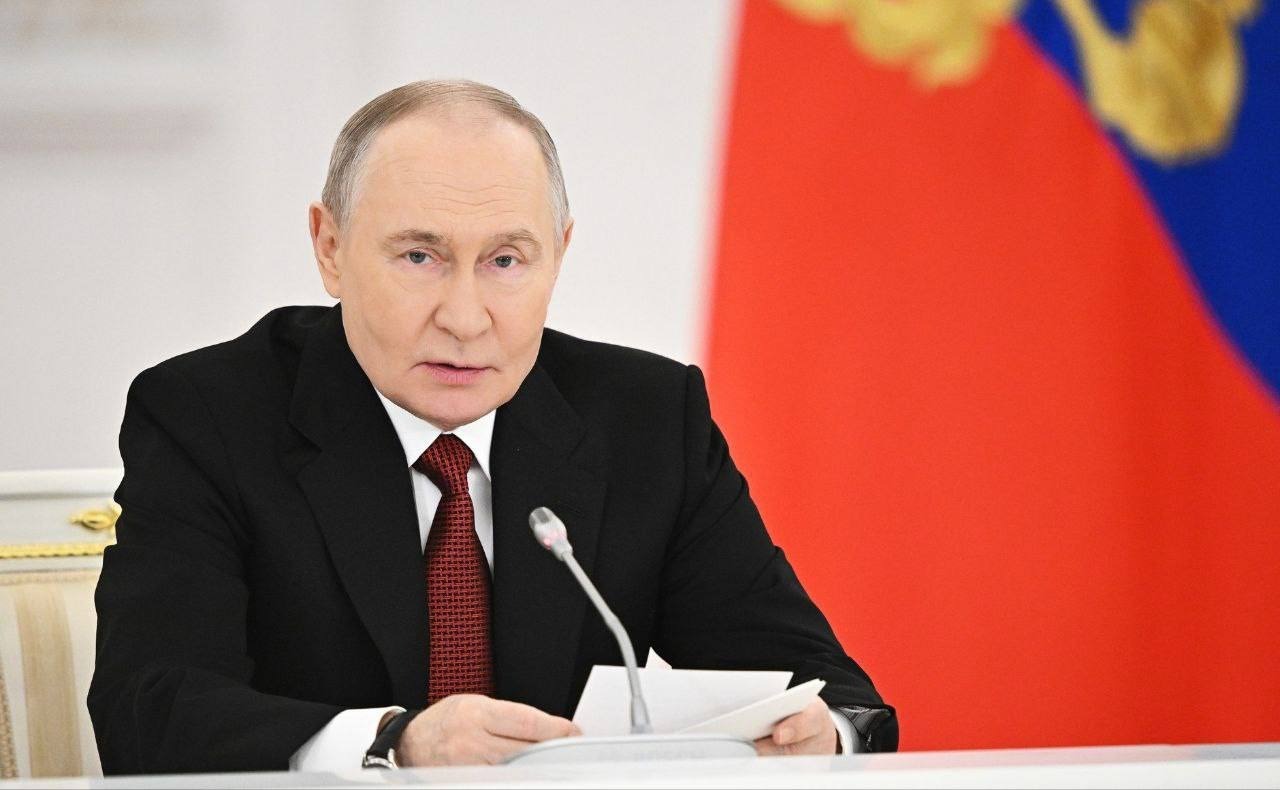 пресс-служба главы РБ соцсети