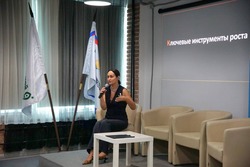 Эффективный маркетинг доступен предпринимателям Башкирии