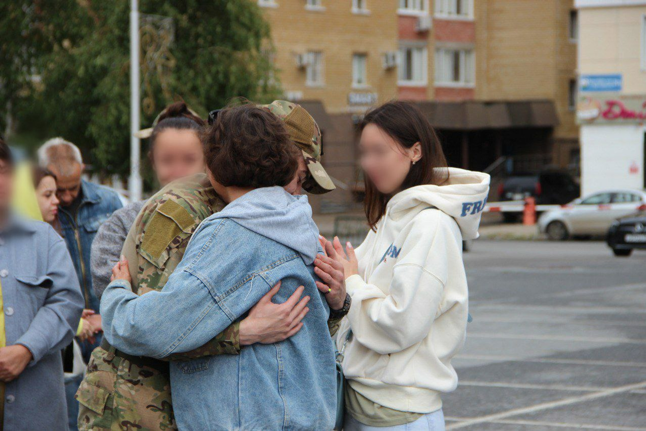 Эдуард Кускарбеков