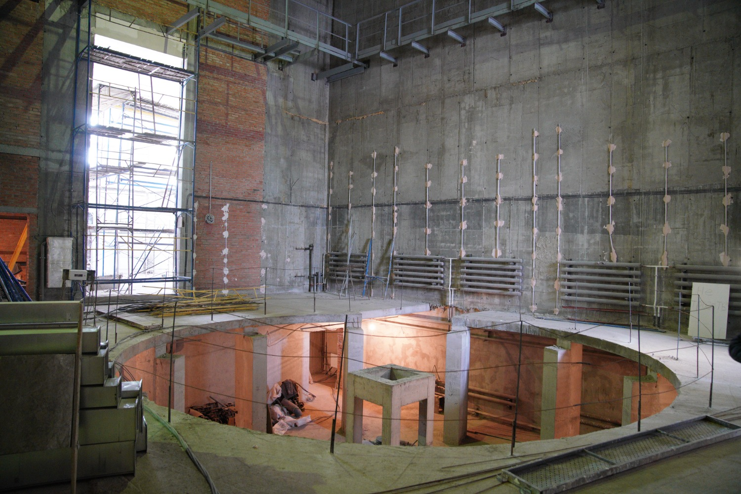 Олег Яровиков