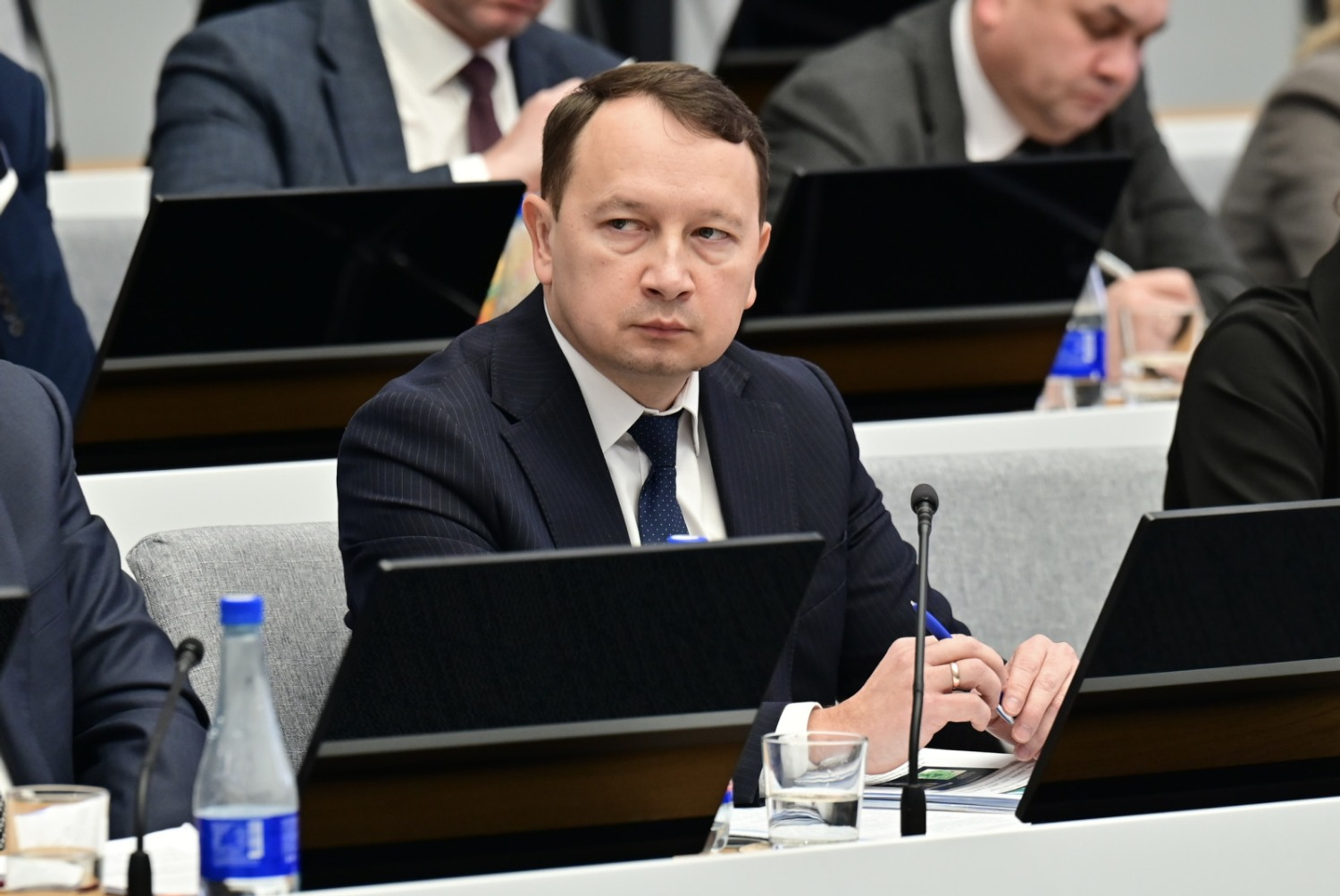 пресс-служба правительства РБ сайт правительства РБ