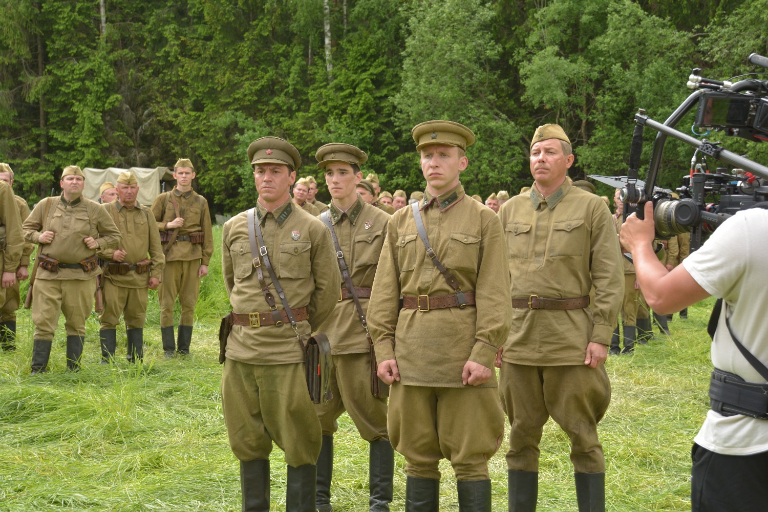 Фонд имени Мустая Карима