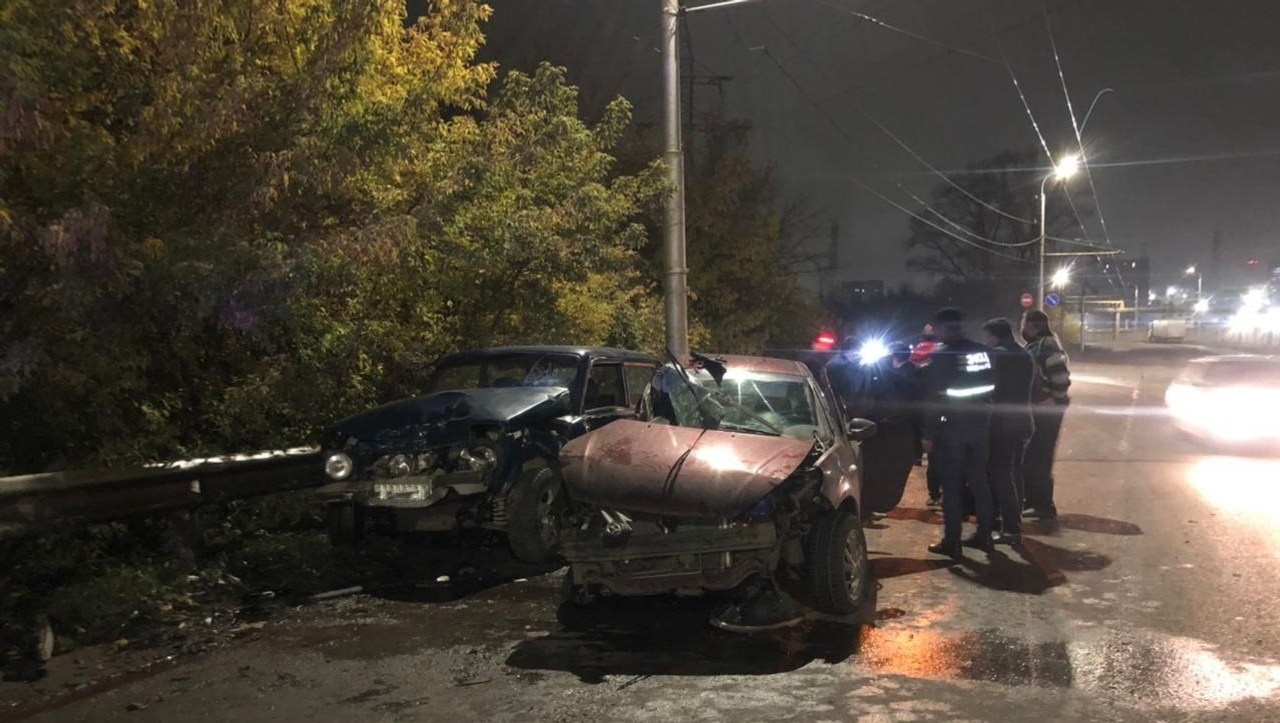 ГИБДД по РБ