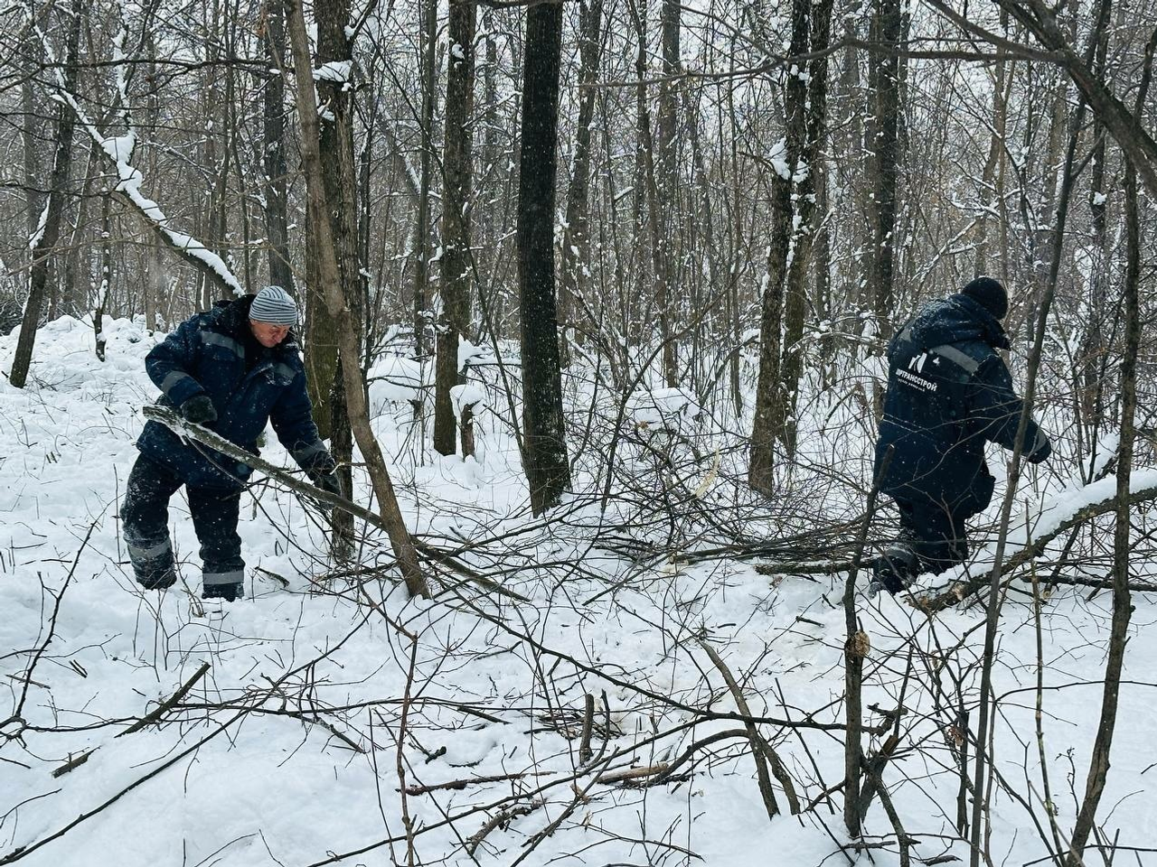Иван Иванов телеграм-канал