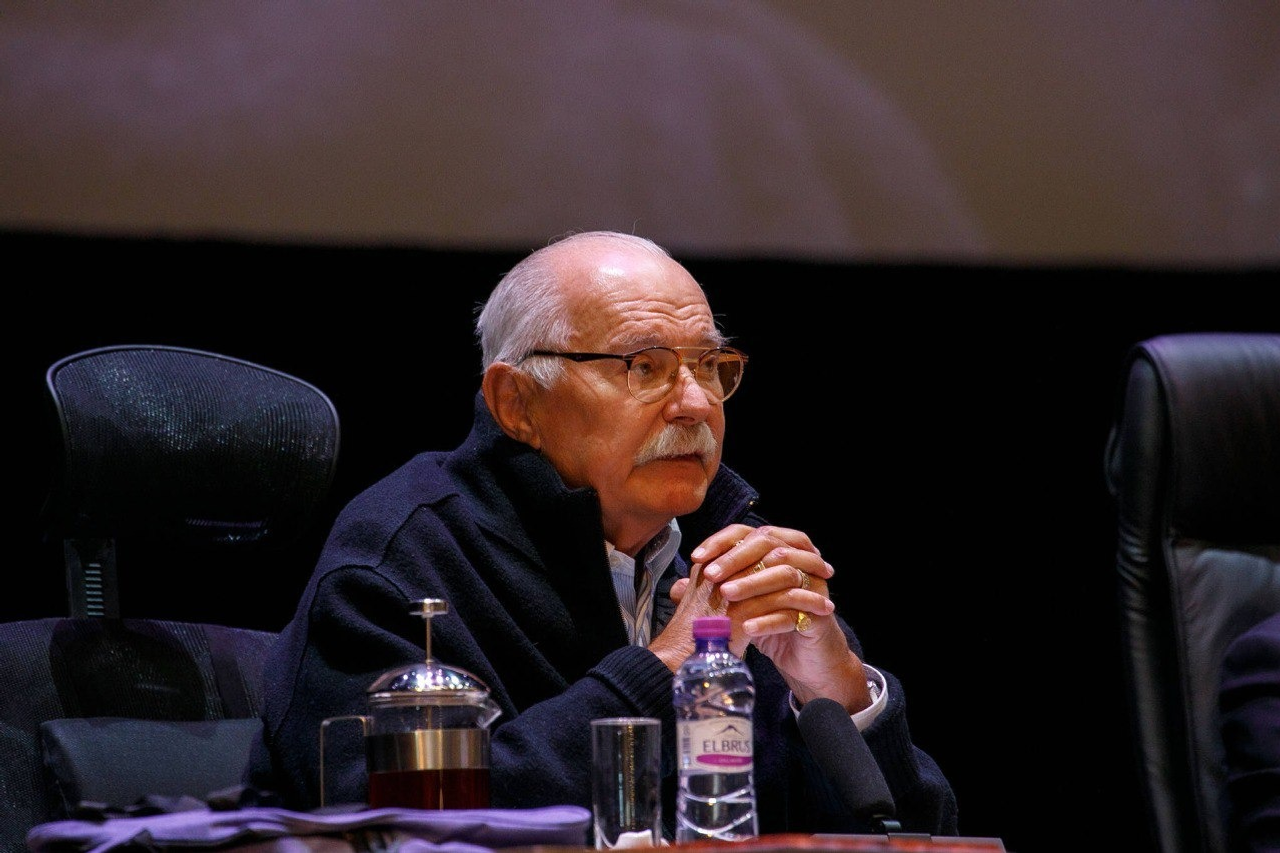 Ирина Кретова пресс-служба СК РБ и РФ