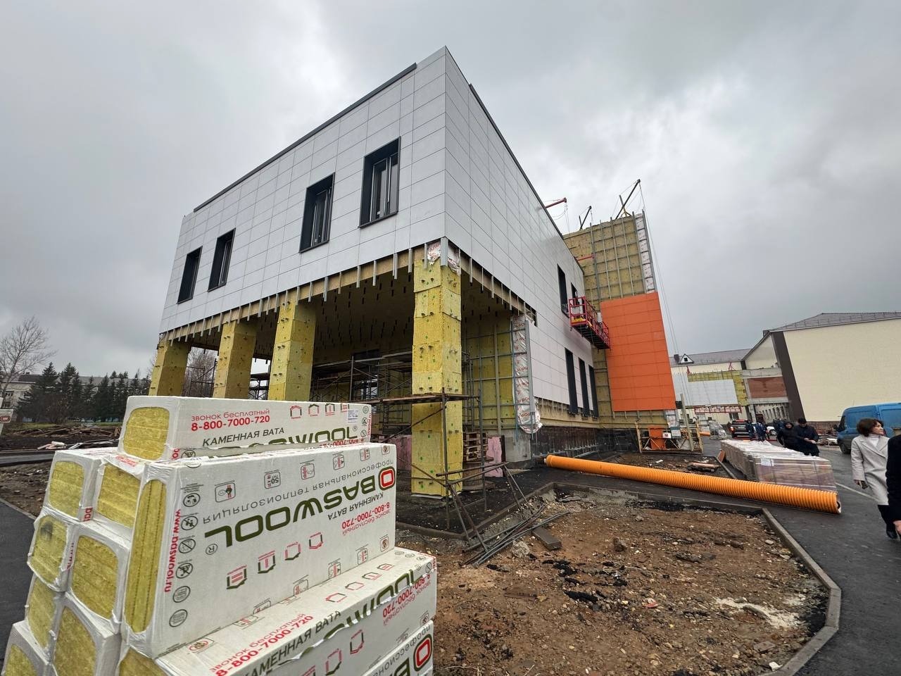 Телеграм-канал Рустема Газизова t.me/rustem_gazizov