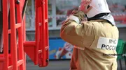 Ксения Калинина архив ИА «Башинформ»