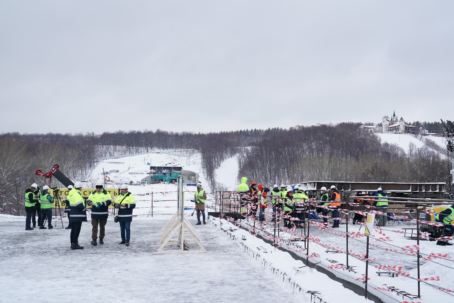 пресс-служа Главы РБ
