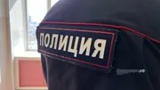 Ксения Калинина ИА «Башинформ»