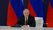 Олег Яровиков архив ИА «Башинформ»