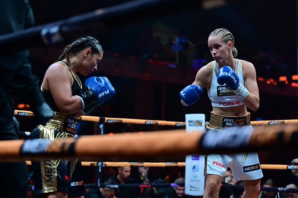 Азат Мухамедьянов