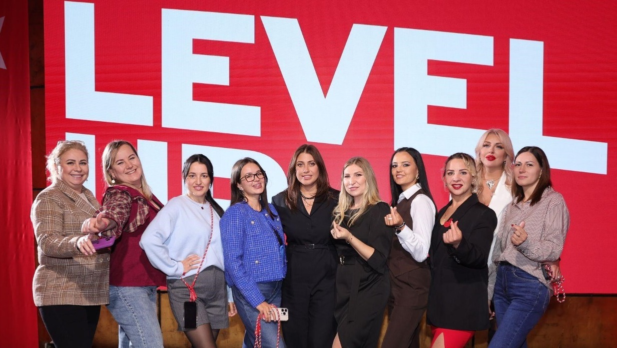 «Альфа-Банк» предоставлено пресс-службой АО «Альфа-Банк»