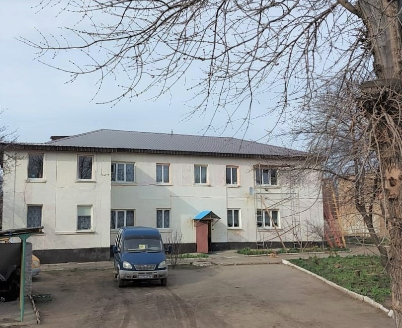 предоставлено героями публикации