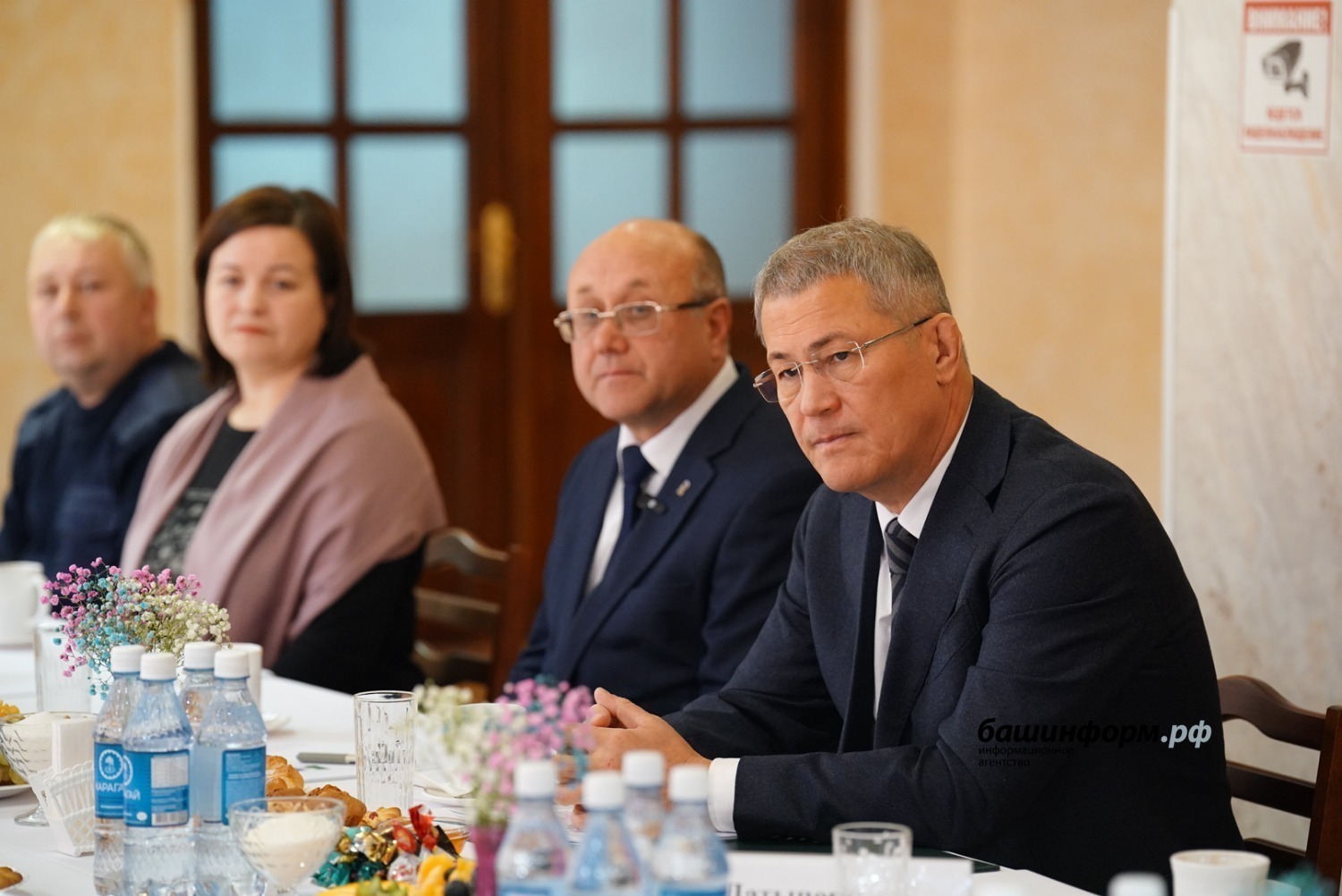 Олег Яровиков