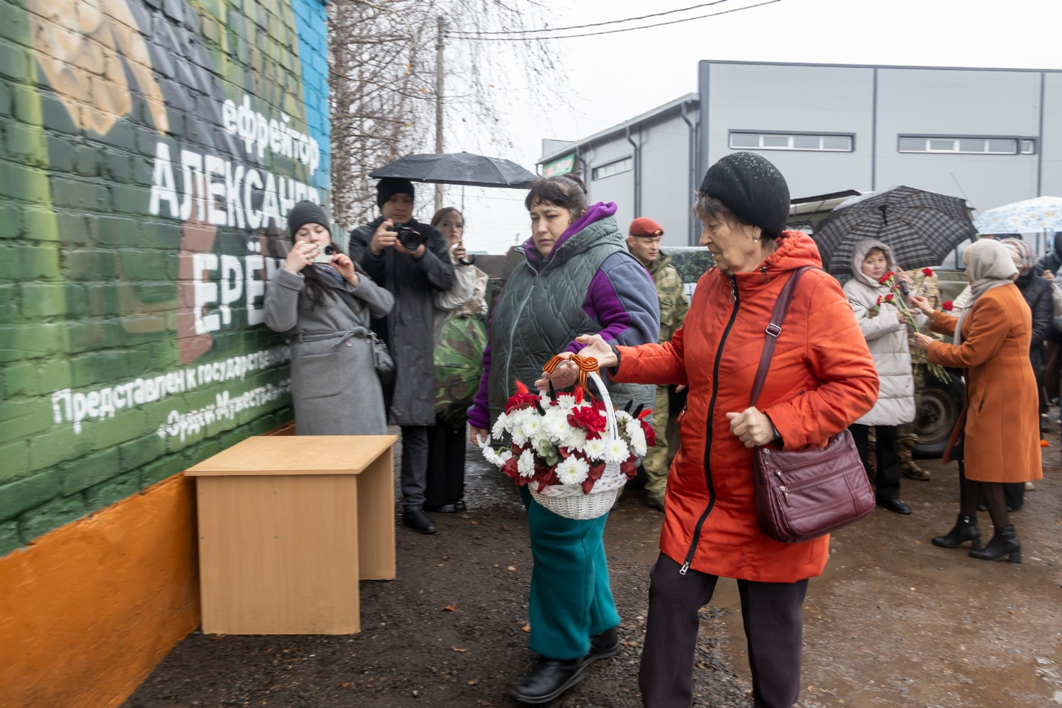 Башкирский агропромышленный колледж пресс-служба