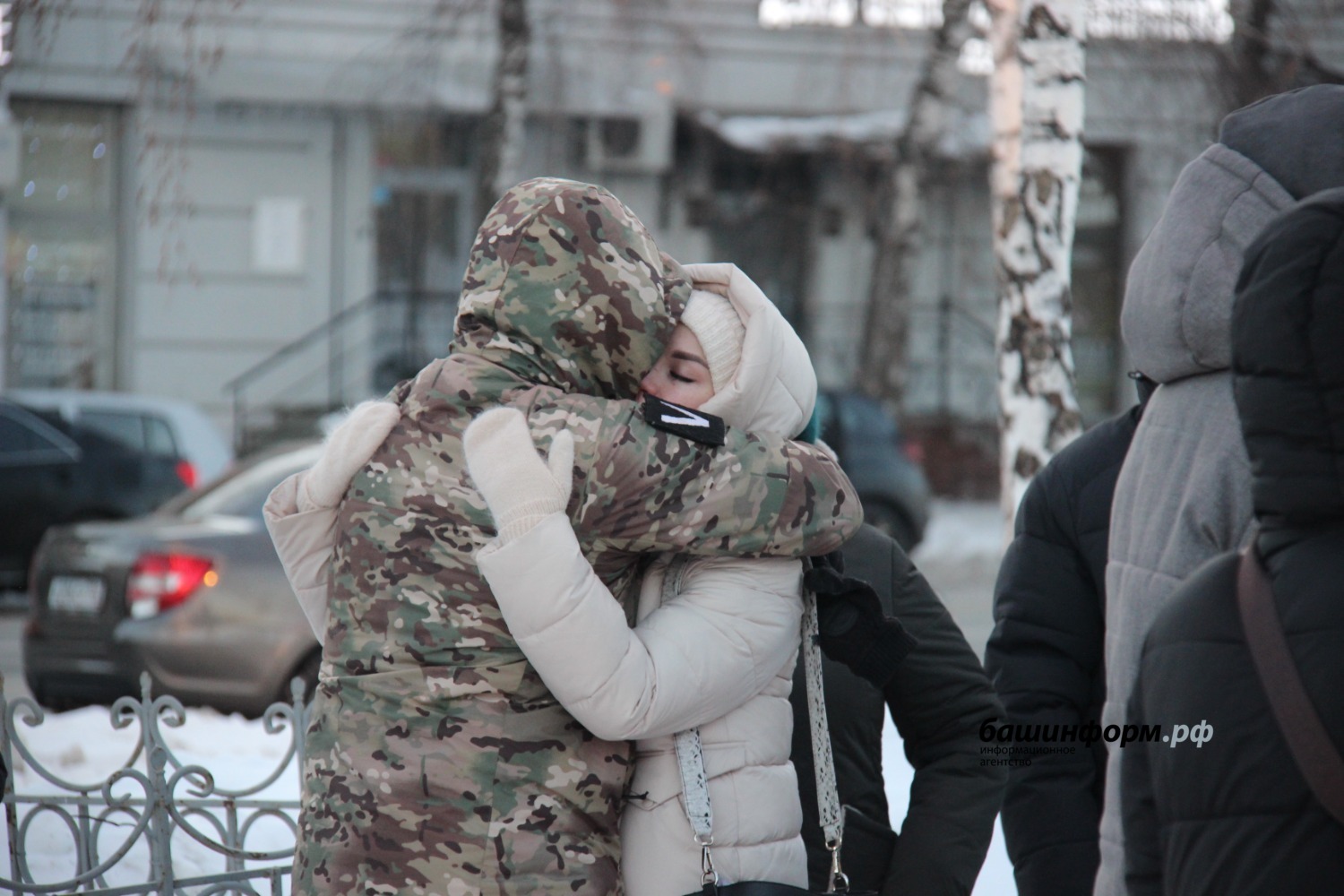 Эдуард  Кускарбеков