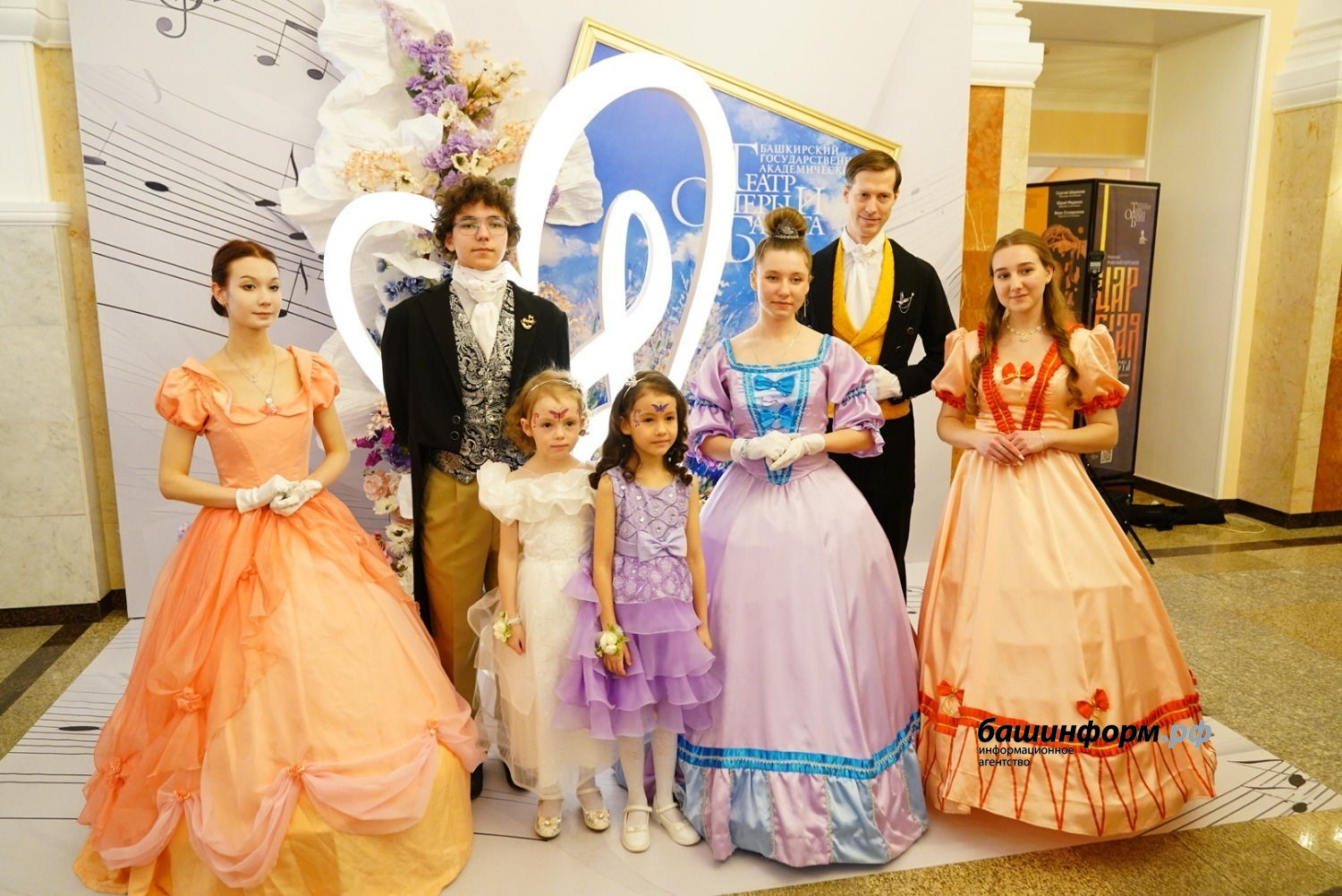 Олег Яровиков, Азат Мухамедьянов  ИА "Башинформ", пресс - служба Главы РБ