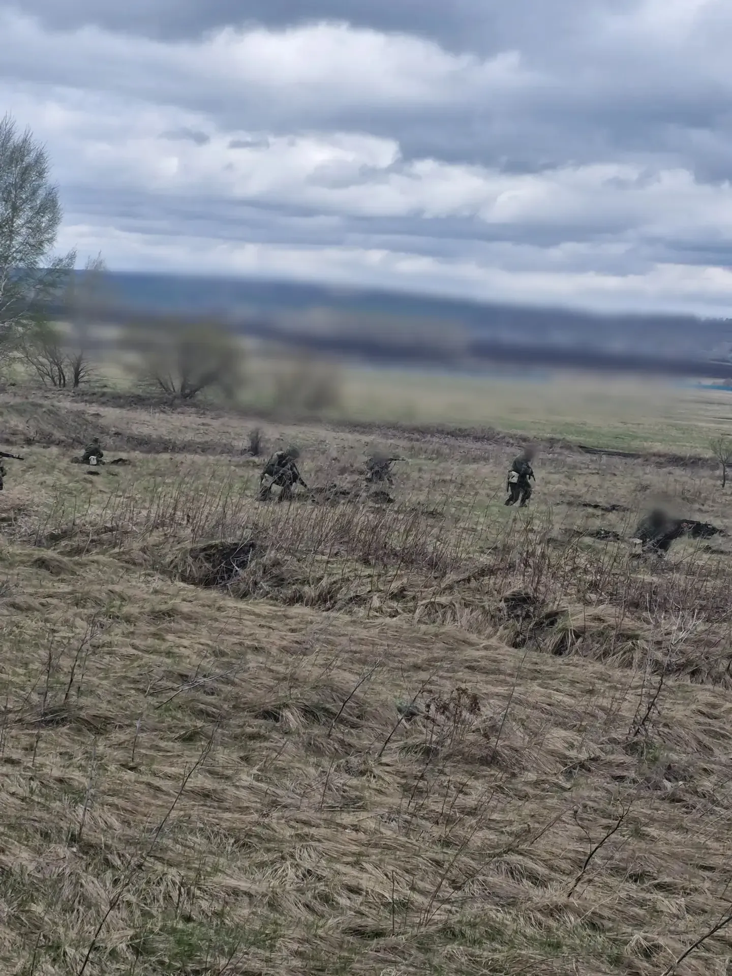 Айдар Мингажев предоставлено ИА Башинформ